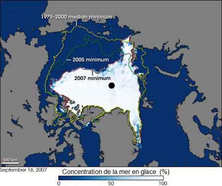 2007_Arctic_Ice.jpg