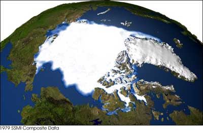 Arctic_ice1979.jpg