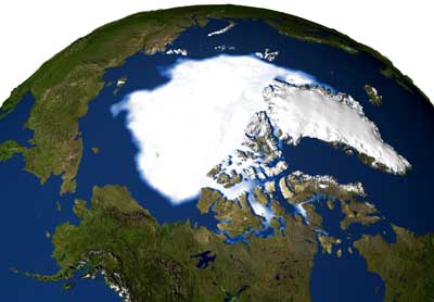 arctic_ice2005.jpg