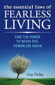 fearless-living.jpg