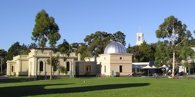 observatory.jpg
