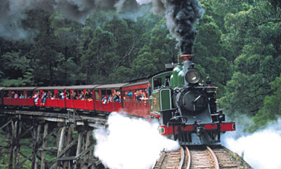 Puffing_Billy.jpg