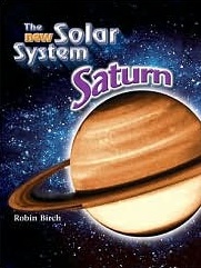 Saturn-book.JPG
