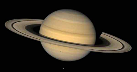 Saturn.jpg